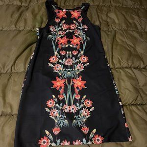 Mainstream Boutique Dress